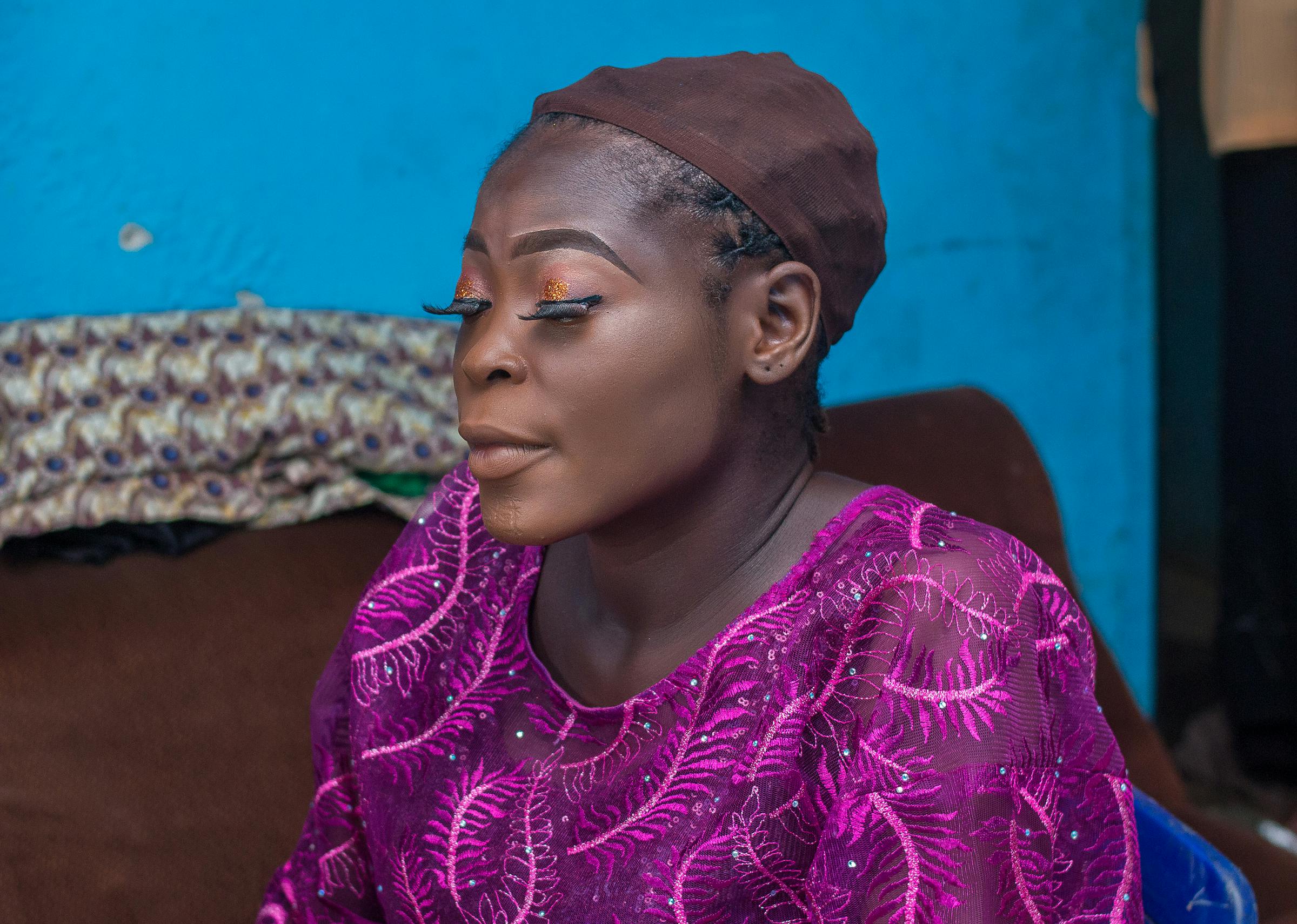 中文字幕视频推荐封面图