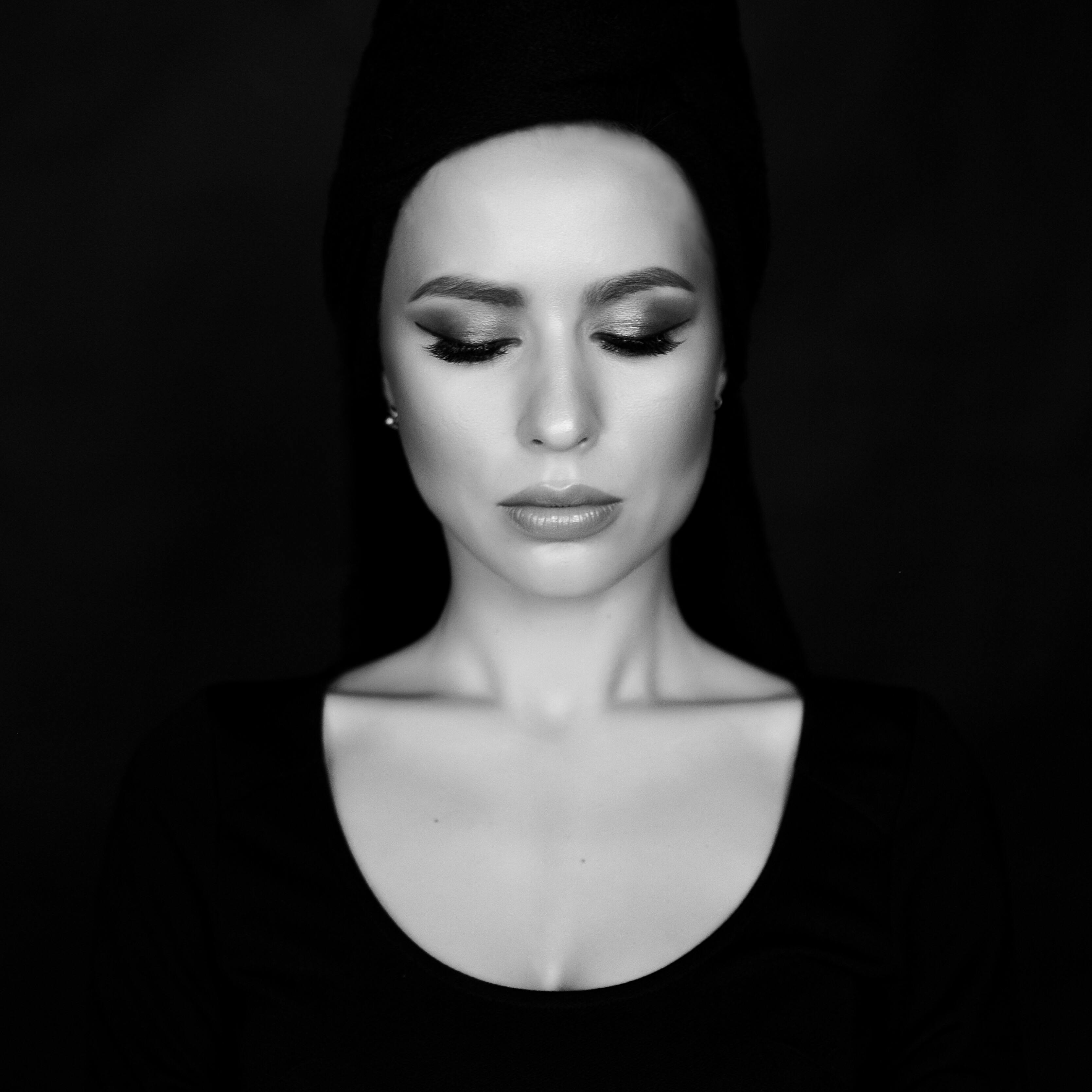 中文字幕视频推荐封面图